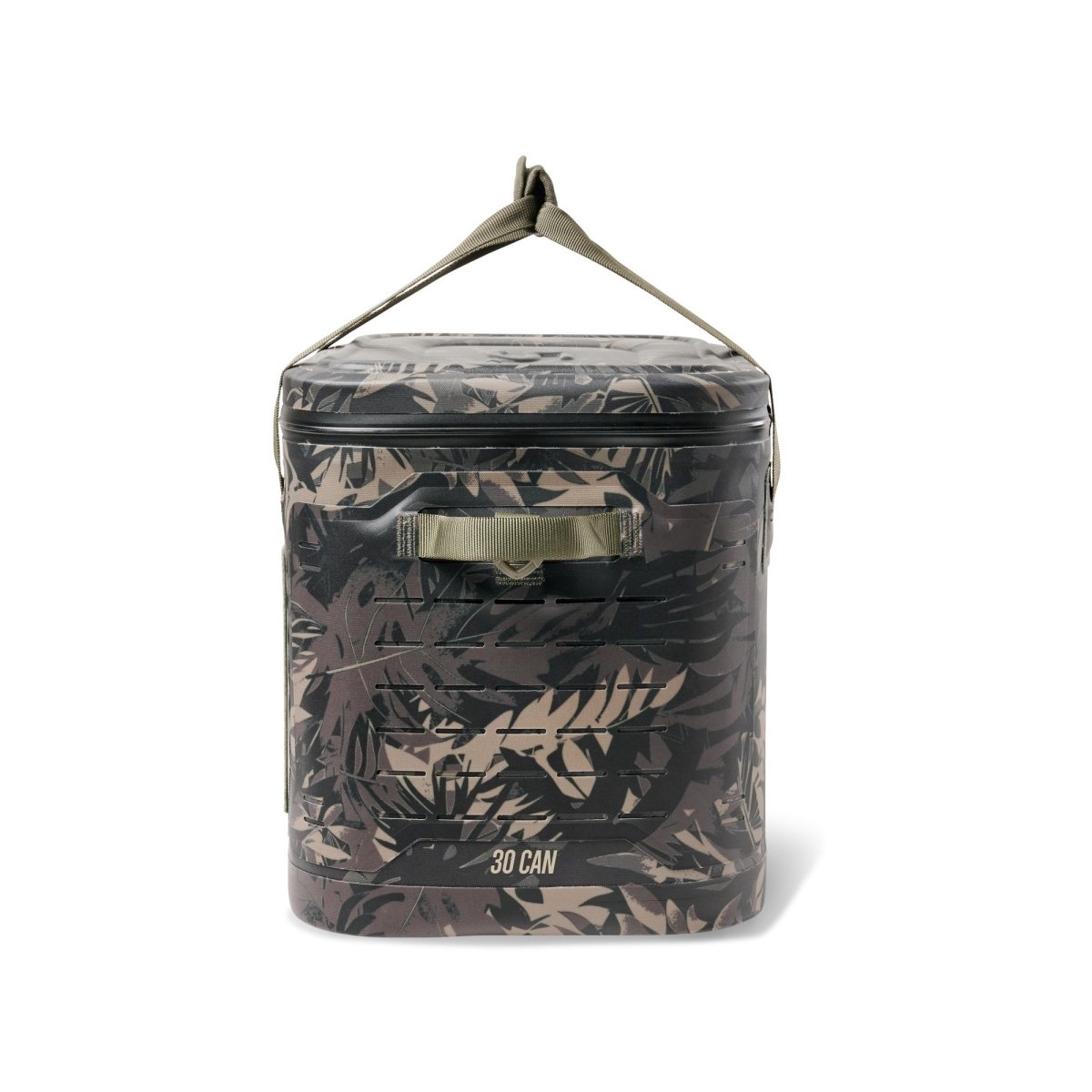 HIELERA 5.11 - ALLHAULA 30 CAN COOLER - Risk Top Tactical