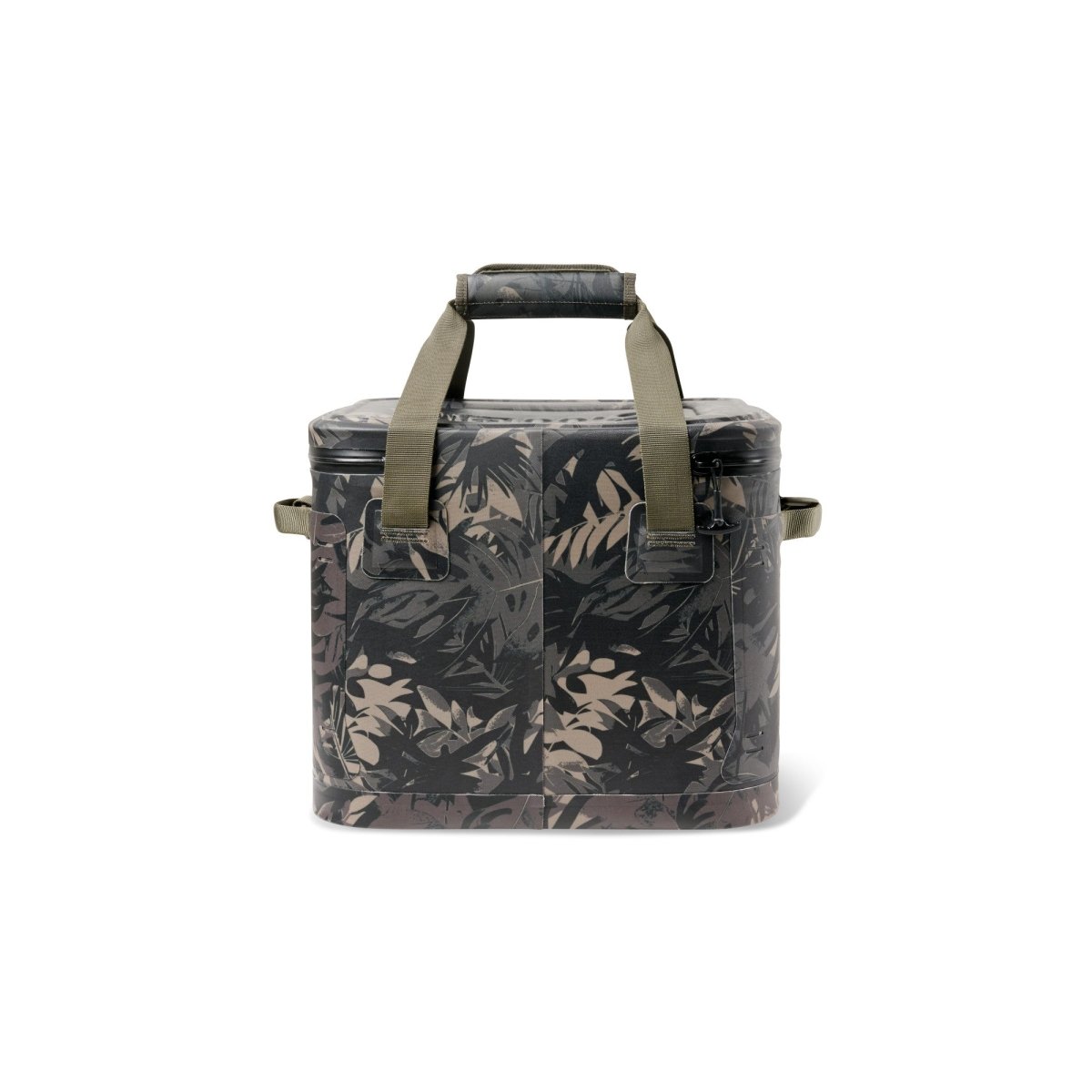 HIELERA 5.11 - ALLHAULA 30 CAN COOLER - Risk Top Tactical