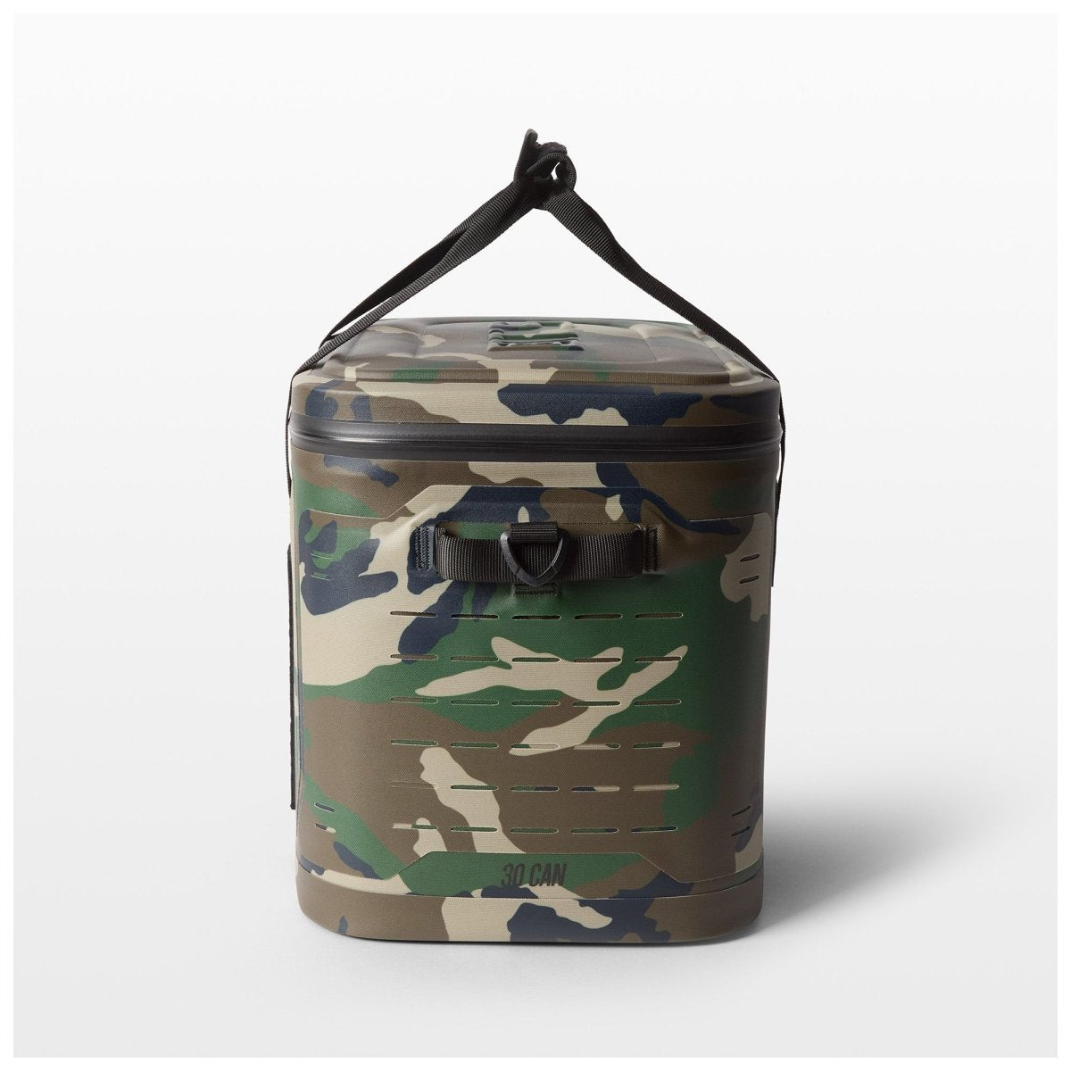 HIELERA 5.11 - ALLHAULA 30 CAN COOLER - Risk Top Tactical
