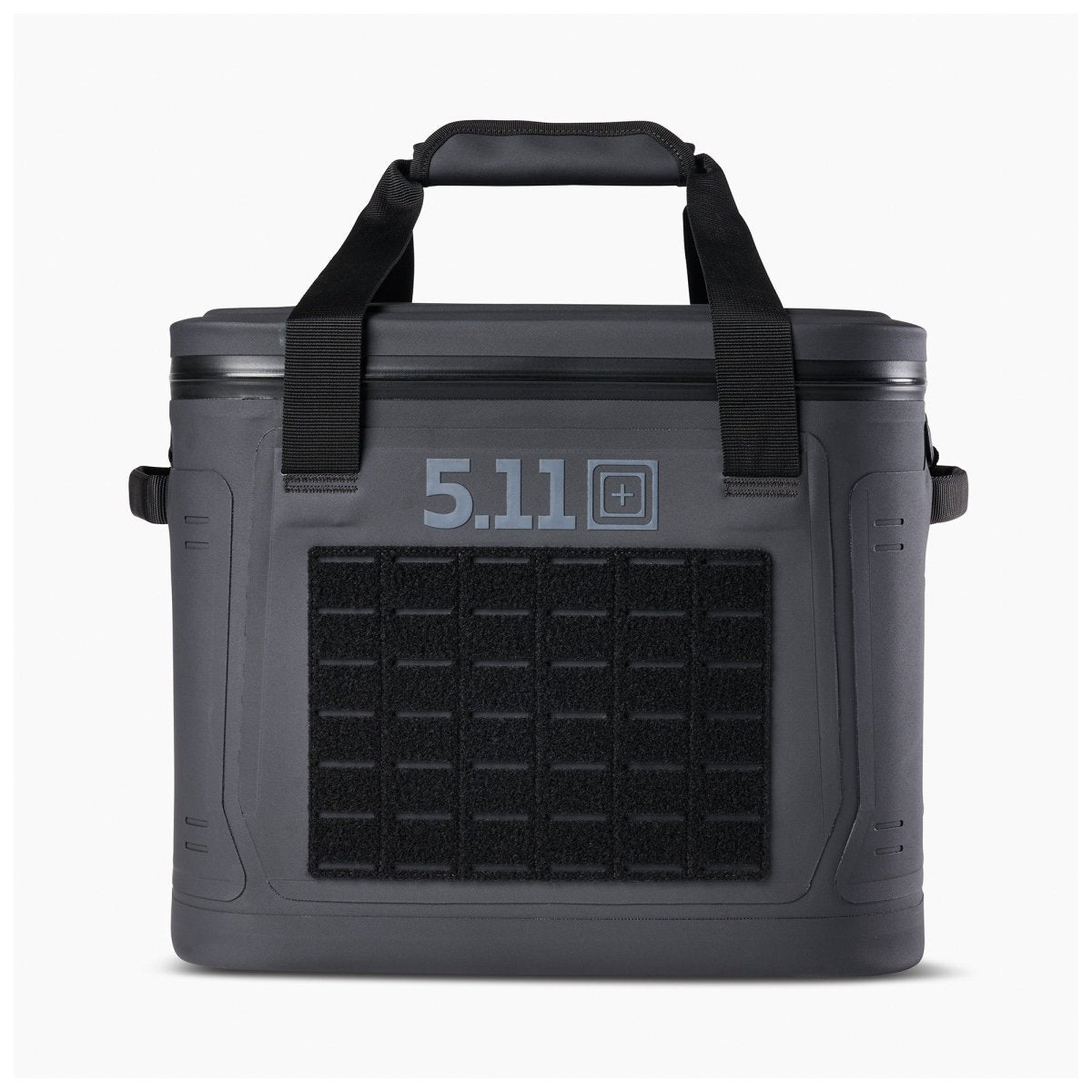 HIELERA 5.11 - ALLHAULA 30 CAN COOLER - Risk Top Tactical