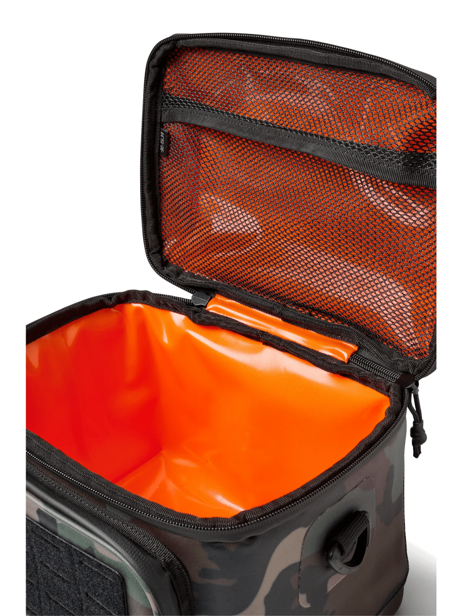 HIELERA 5.11 - LUNCH COOLER - Risk Top Tactical