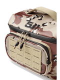 HIELERA 5.11 - LUNCH COOLER - Risk Top Tactical