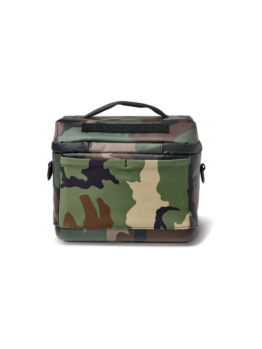 HIELERA 5.11 - LUNCH COOLER - Risk Top Tactical