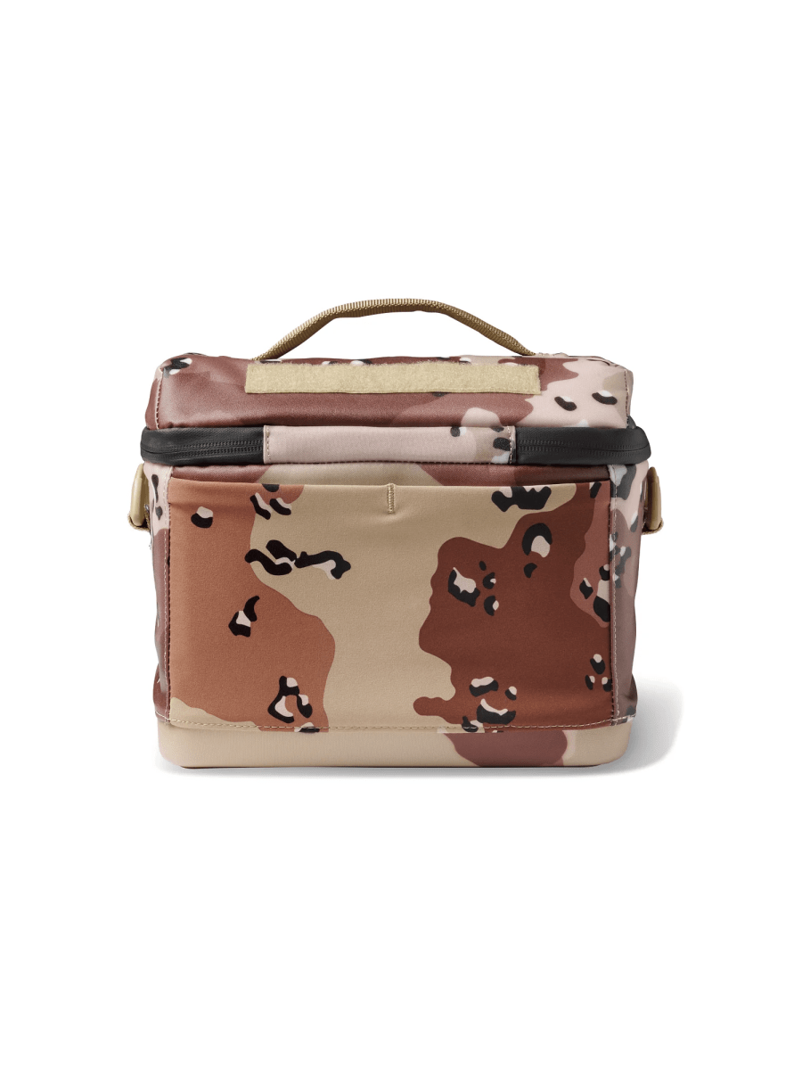 HIELERA 5.11 - LUNCH COOLER - Risk Top Tactical