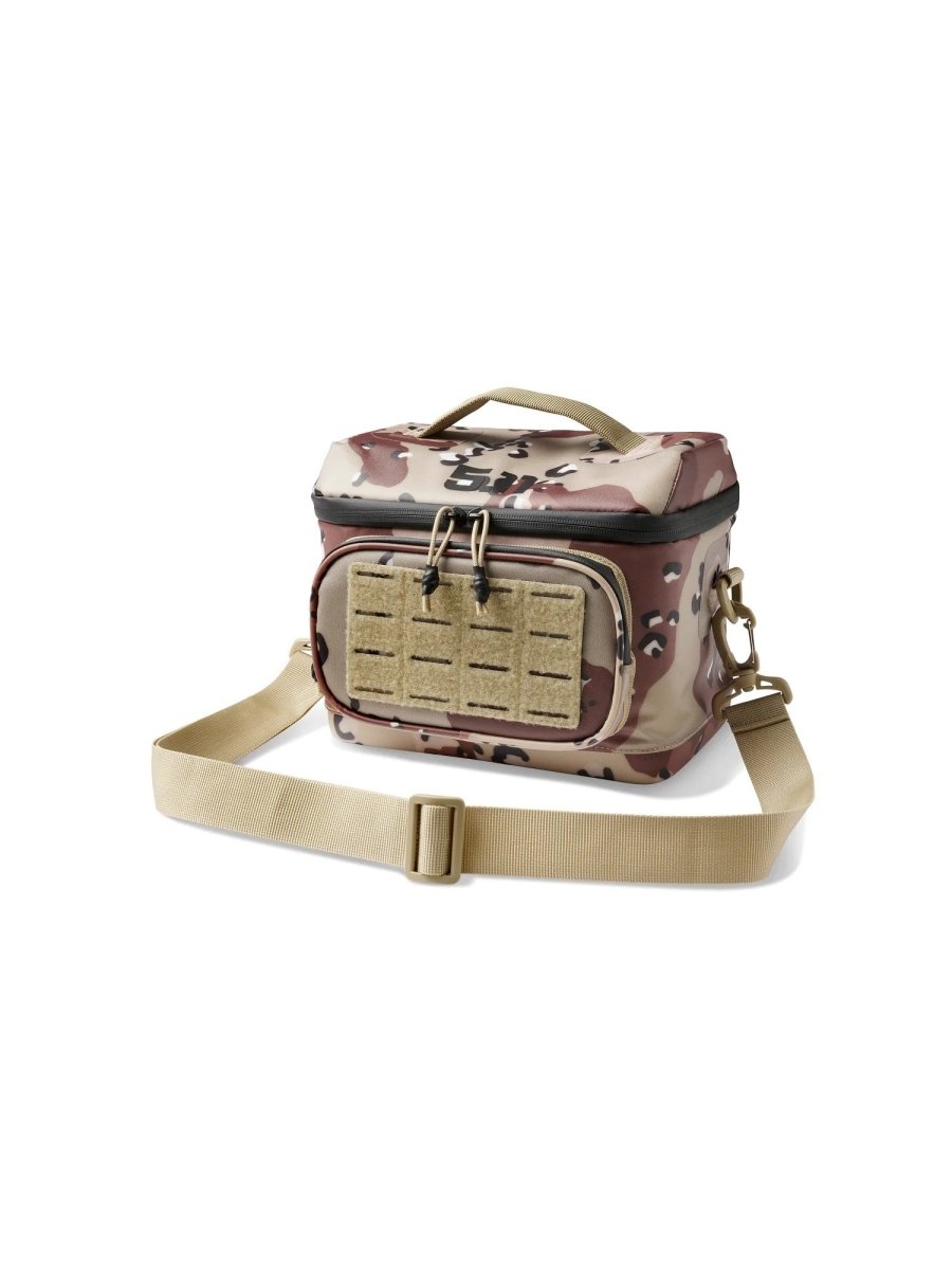 HIELERA 5.11 - LUNCH COOLER - Risk Top Tactical