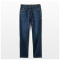JEAN 5.11 - DEFENDER - FLEX JEAN CORTE RECTO - Risk Top Tactical