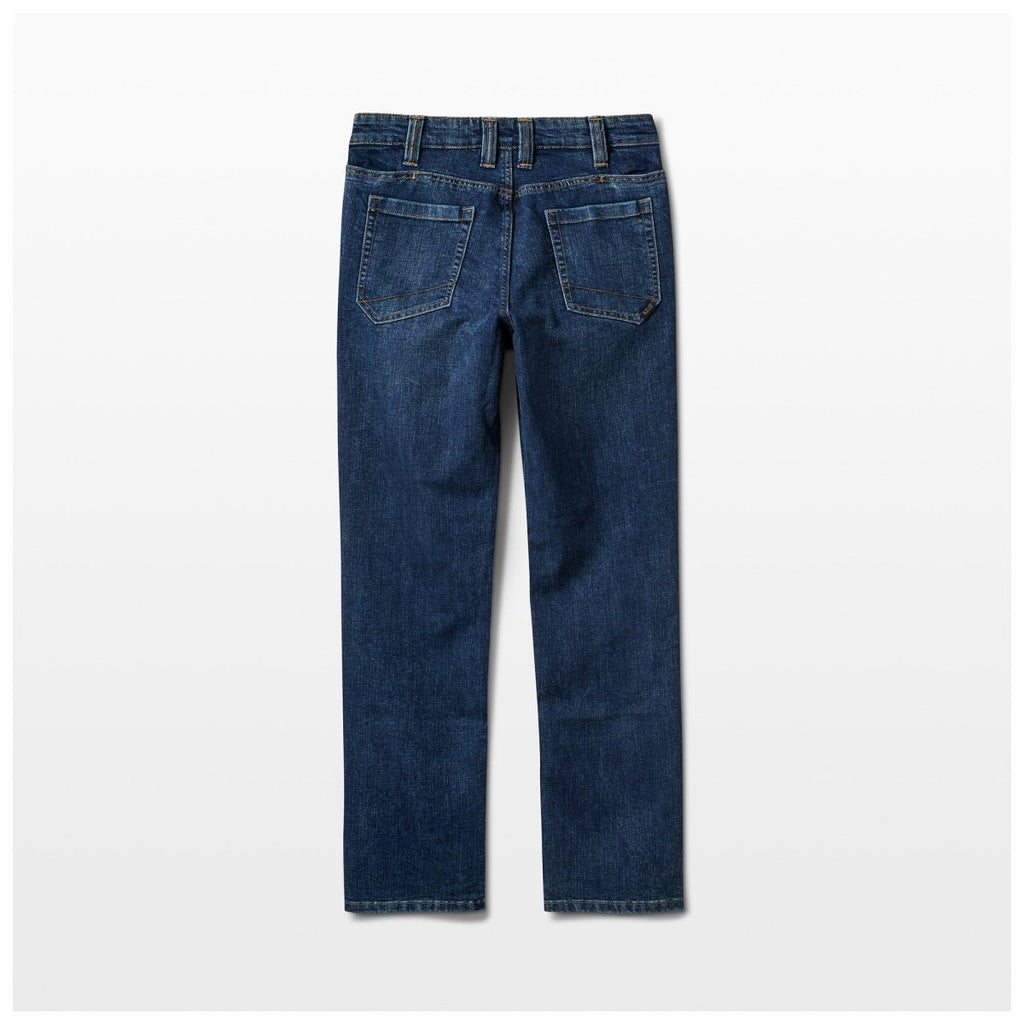JEAN 5.11 - DEFENDER - FLEX JEAN CORTE RECTO - Risk Top Tactical