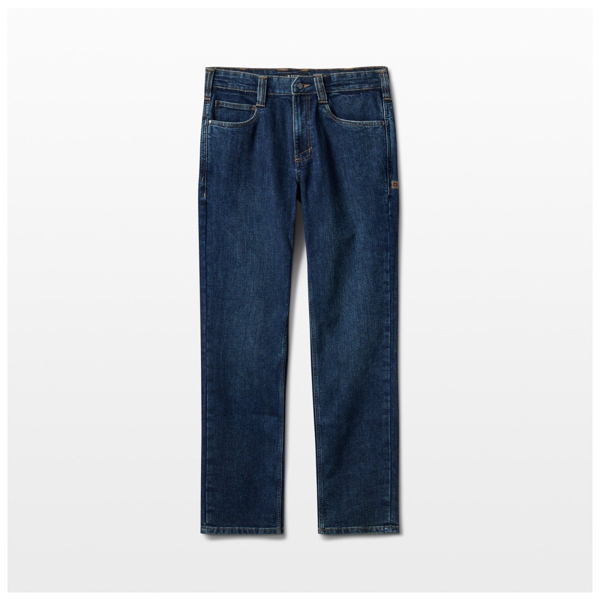 JEAN 5.11 - DEFENDER - FLEX JEAN CORTE RECTO - Risk Top Tactical