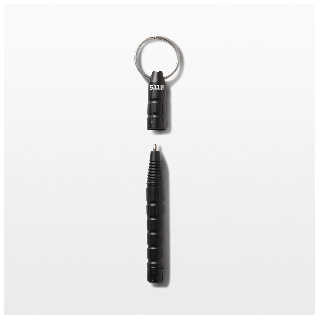 LAPIZ TACTICO 5.11 - KUBATON - K PEN - Risk Top Tactical