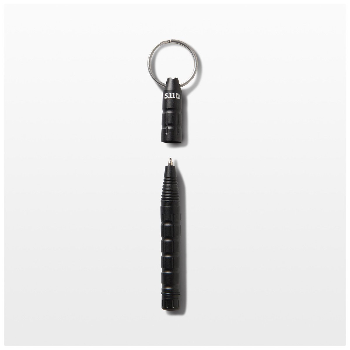 LAPIZ TACTICO 5.11 - KUBATON - K PEN - Risk Top Tactical