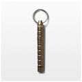 LAPIZ TACTICO 5.11 - KUBATON - K PEN - Risk Top Tactical