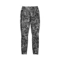 LEGGING 5.11 - PT - R MAX EFFORT TIRO ALTO PARA MUJER - Risk Top Tactical