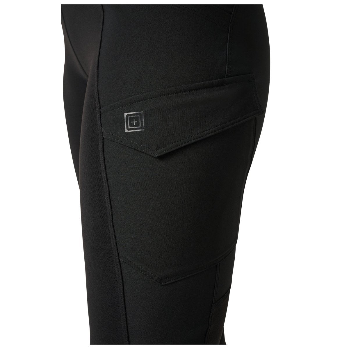 LEGGING 5.11 - VALKYRIE PARA MUJER - Risk Top Tactical