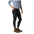 LEGGING 5.11 - VALKYRIE PARA MUJER - Risk Top Tactical