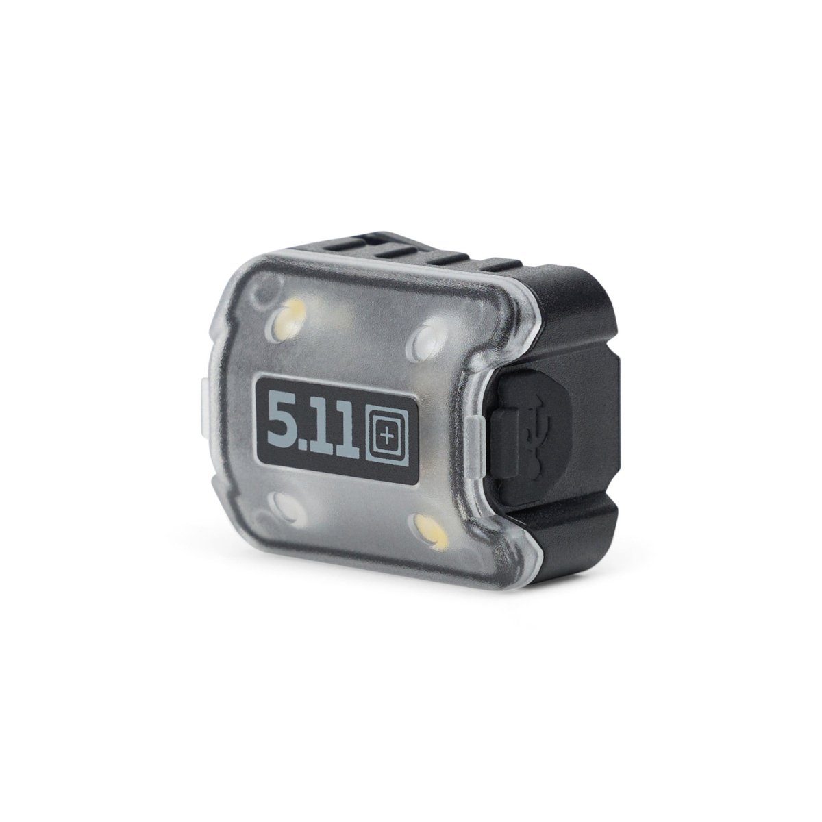 LINTERNA 5.11 - DEPLOY ML - USB SAFETY - Risk Top Tactical