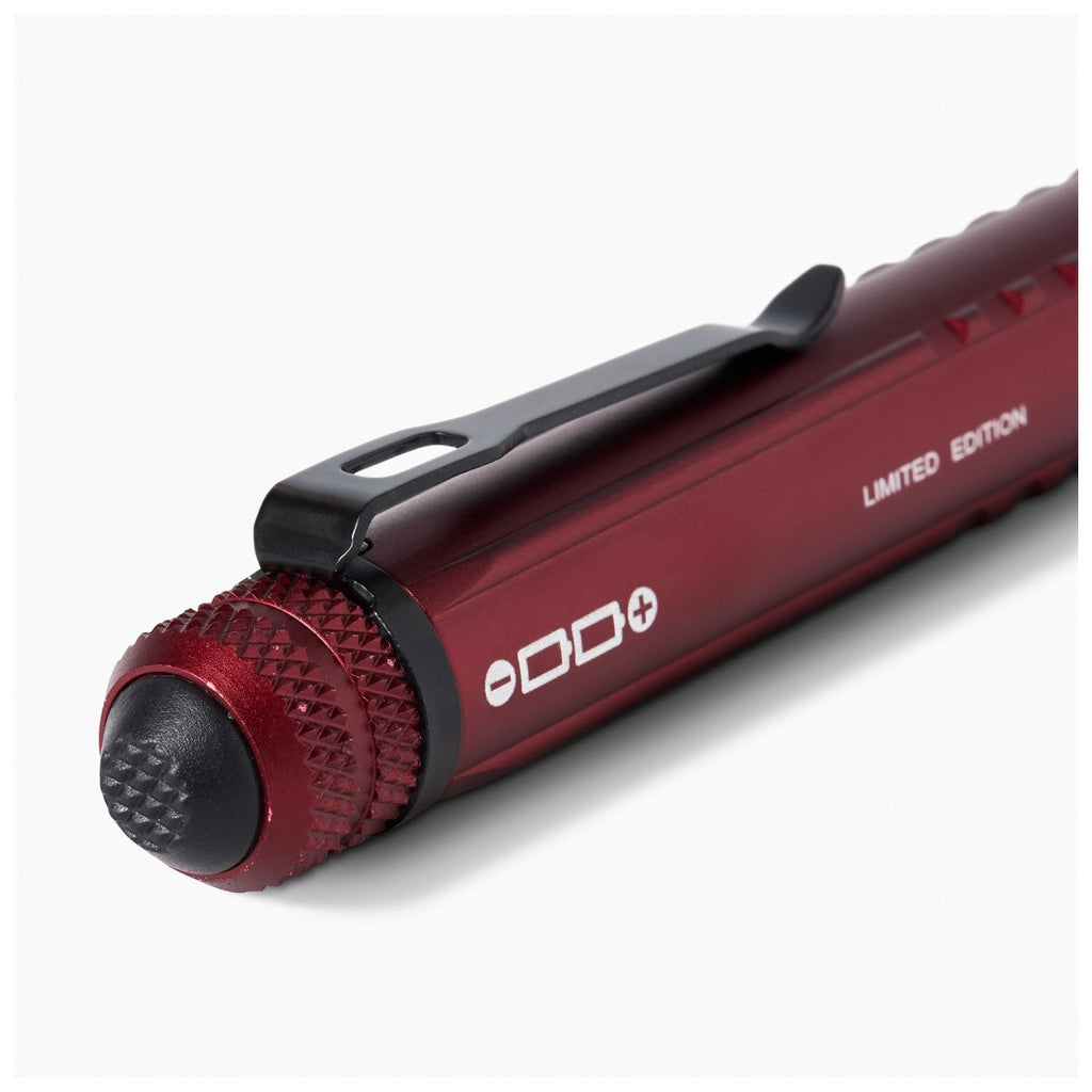 LINTERNA 5.11 - EDC PL 2AAA - Risk Top Tactical