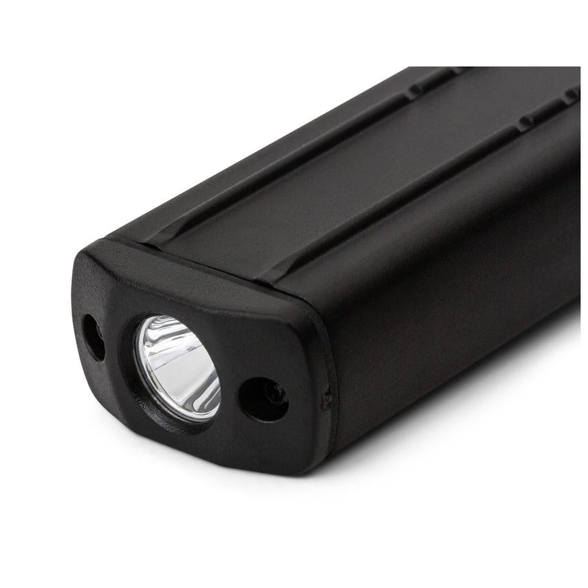 LINTERNA TACTICA 5.11 - DEPLOY PL - USB FLASHLIGHT - Risk Top Tactical