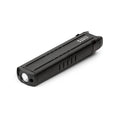 LINTERNA TACTICA 5.11 - DEPLOY PL - USB FLASHLIGHT - Risk Top Tactical