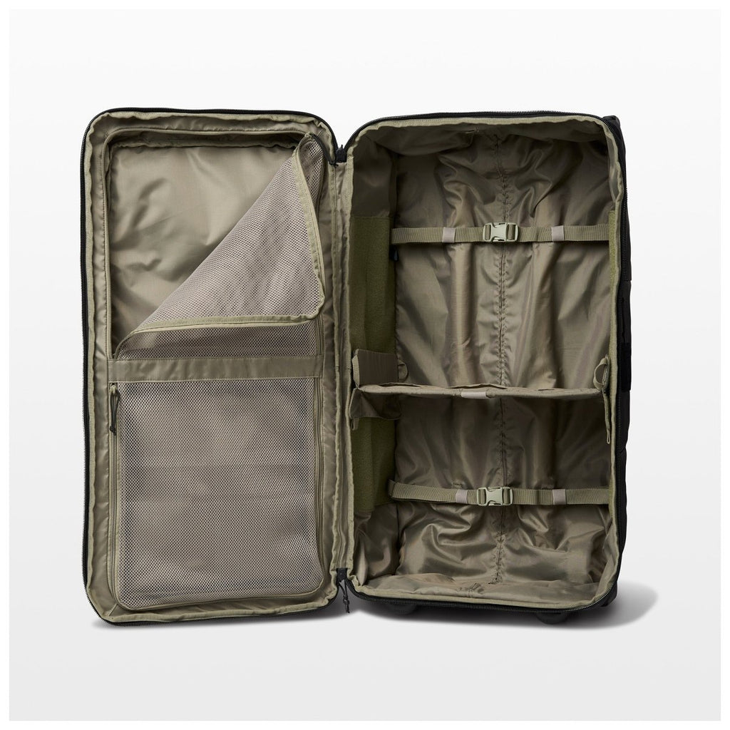 MALETA 5.11 - ALLHAULA CON RUEDAS - Risk Top Tactical