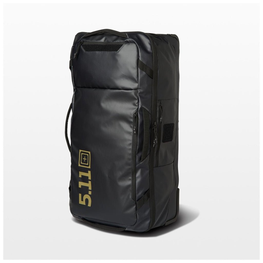 MALETA 5.11 - ALLHAULA CON RUEDAS - Risk Top Tactical