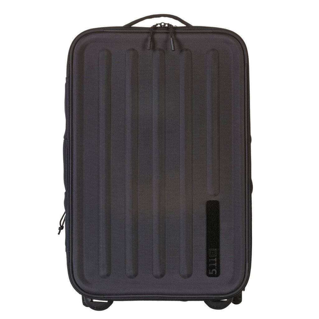 MALETA 5.11 - LOAD UP 22 CARRY ON - Risk Top Tactical