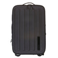 MALETA 5.11 - LOAD UP 22 CARRY ON - Risk Top Tactical