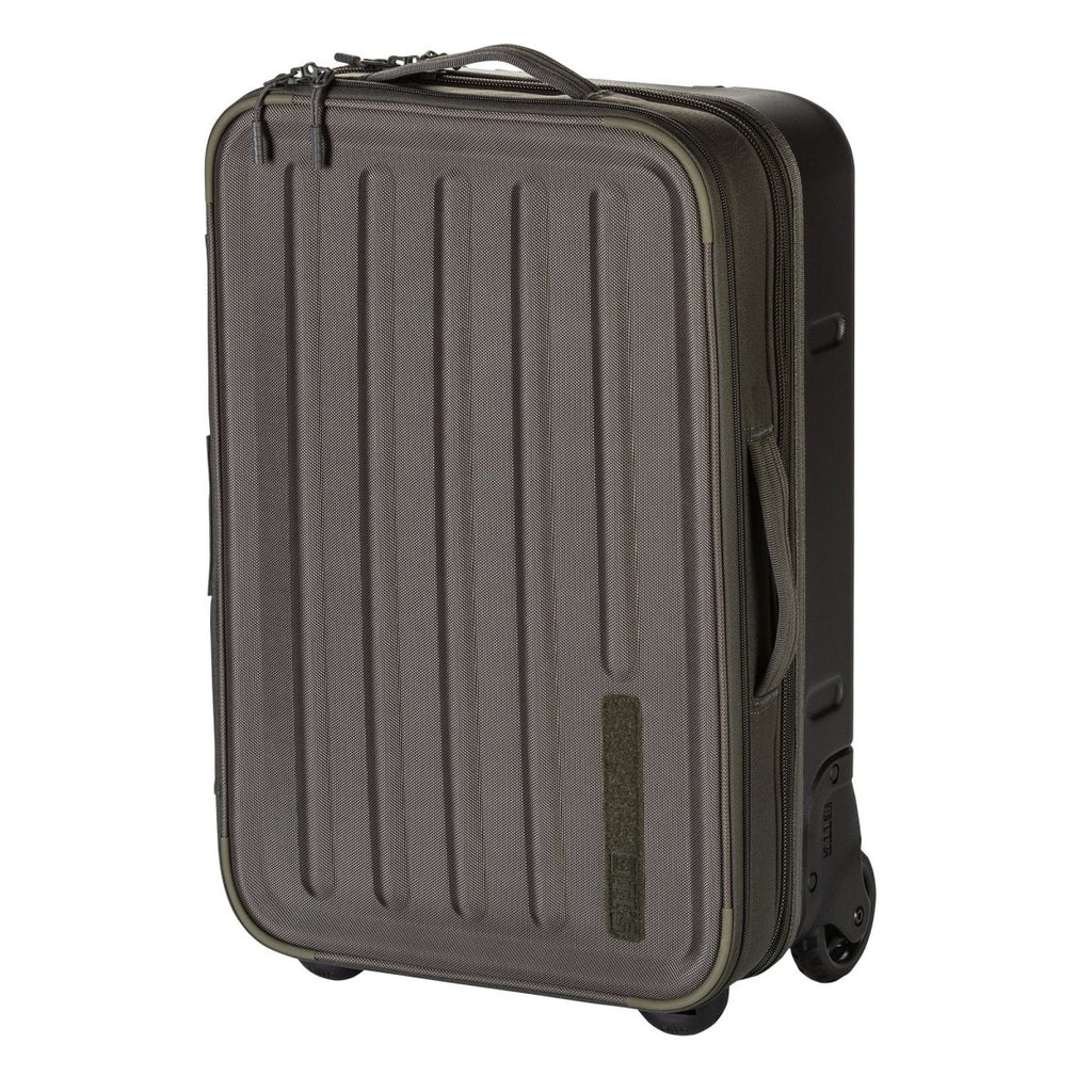 MALETA 5.11 - LOAD UP 22'' CARRY ON - Risk Top Tactical