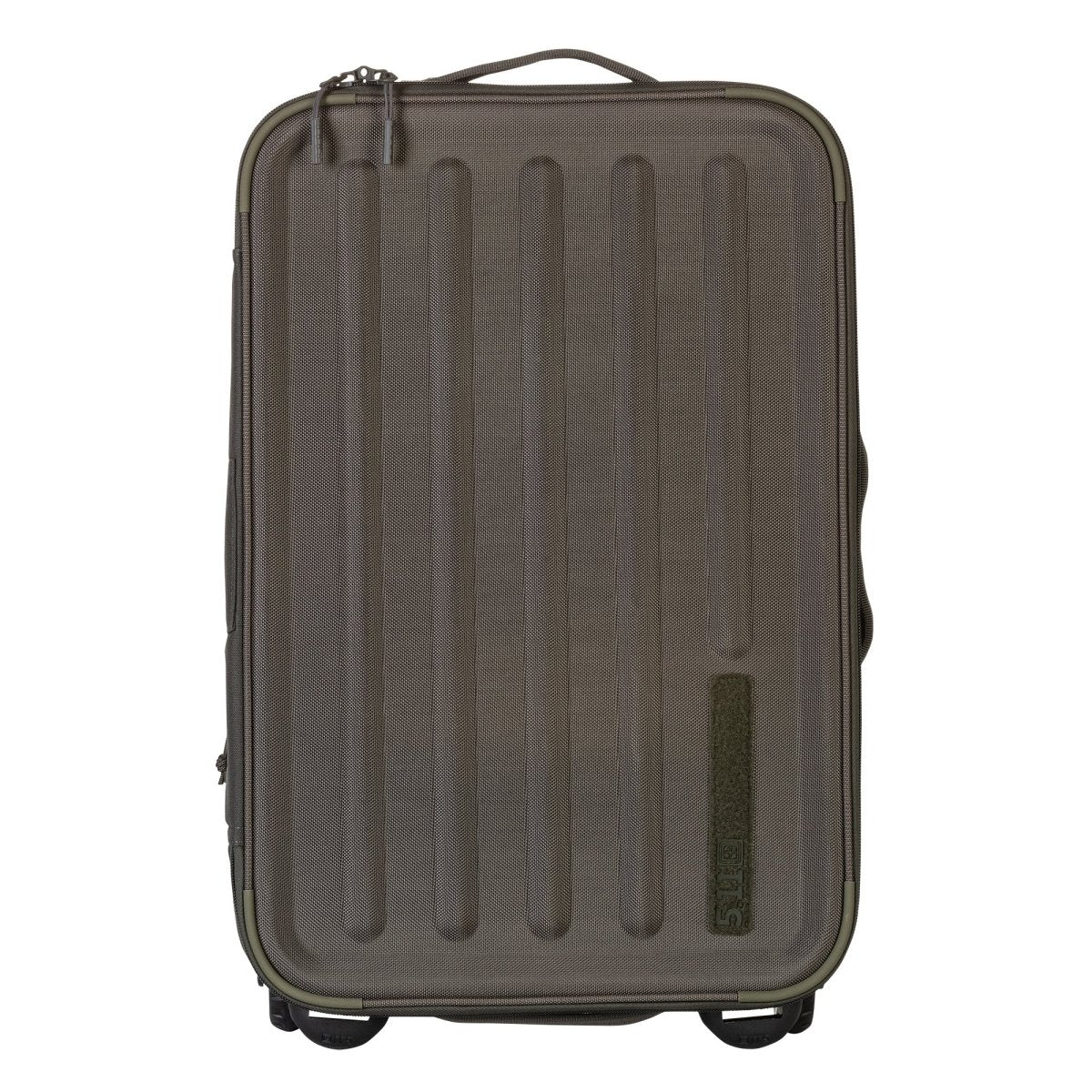 MALETA 5.11 - LOAD UP 22 CARRY ON - Risk Top Tactical