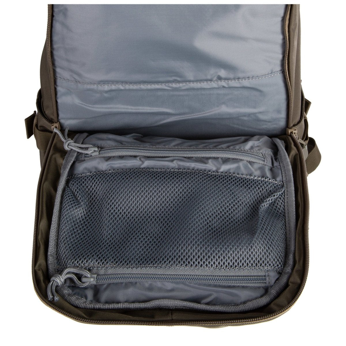 MALETA 5.11 - LOAD UP 22'' CARRY ON - Risk Top Tactical