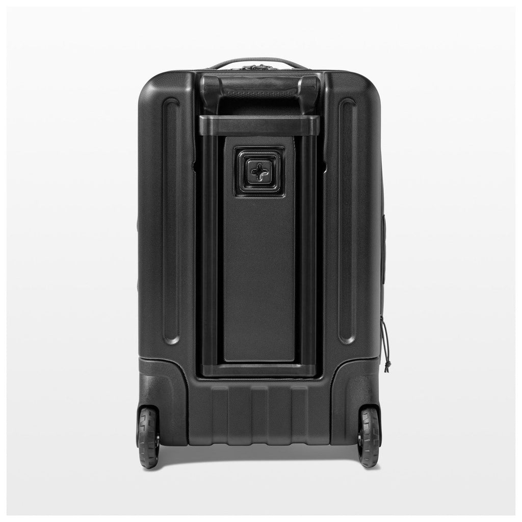 MALETA 5.11 - LOAD UP 22 CARRY ON - Risk Top Tactical