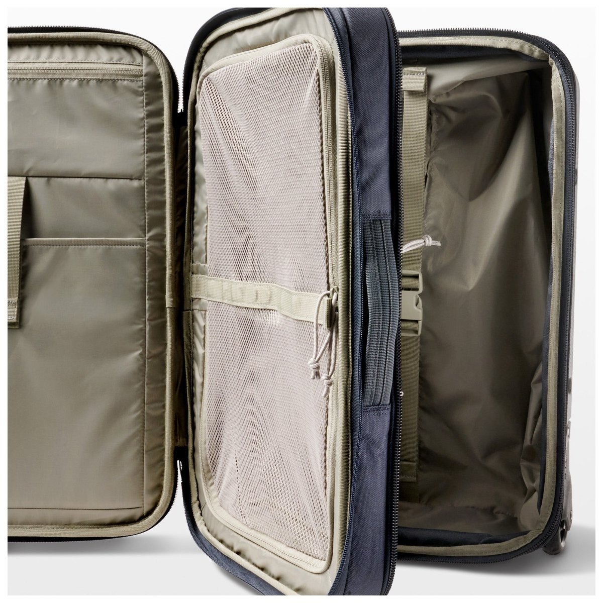 MALETA 5.11 - LOAD UP 22 CARRY ON - Risk Top Tactical