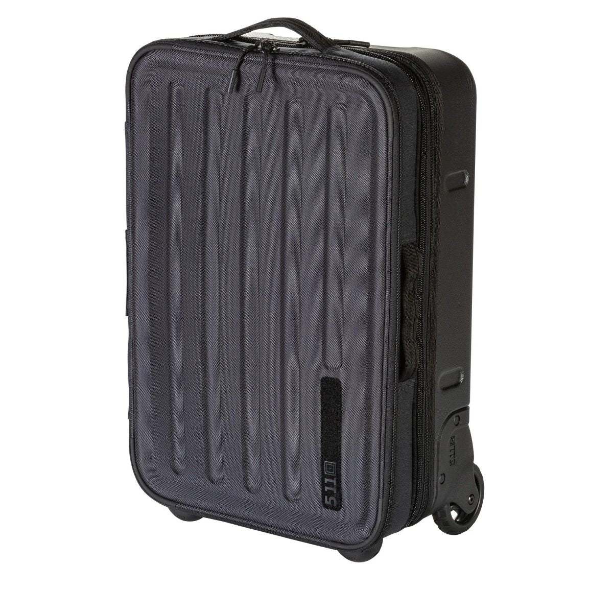MALETA 5.11 - LOAD UP 22'' CARRY ON - Risk Top Tactical