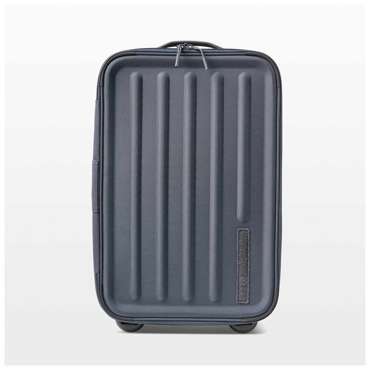 MALETA 5.11 - LOAD UP 22 CARRY ON - Risk Top Tactical