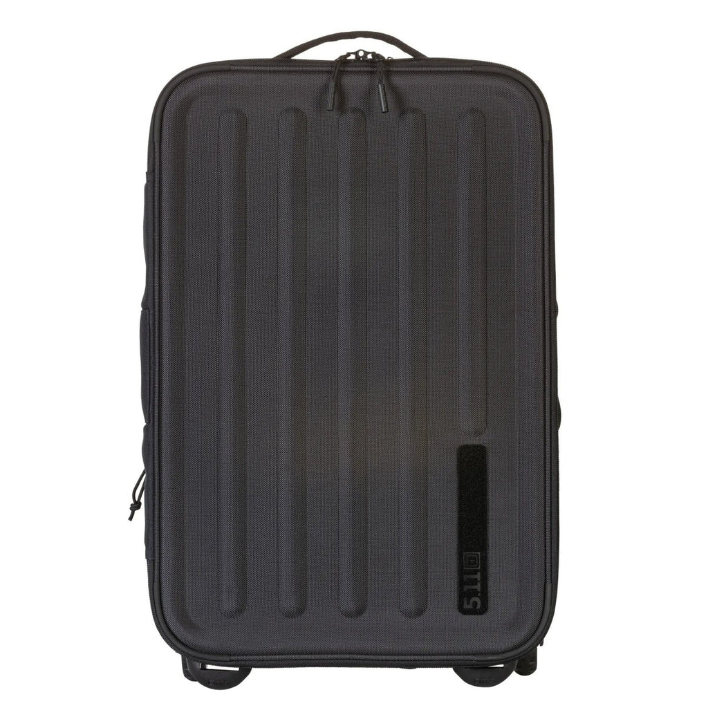 MALETA 5.11 - LOAD UP 22'' CARRY ON - Risk Top Tactical