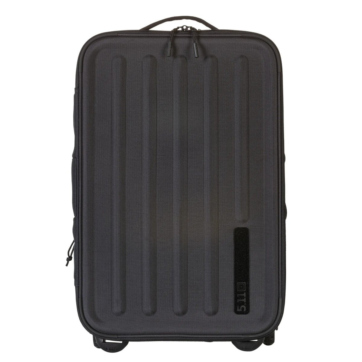 MALETA 5.11 - LOAD UP 22'' CARRY ON - Risk Top Tactical