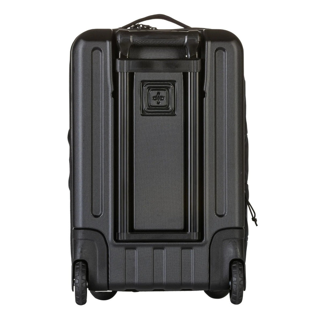 MALETA 5.11 - LOAD UP 22'' CARRY ON - Risk Top Tactical