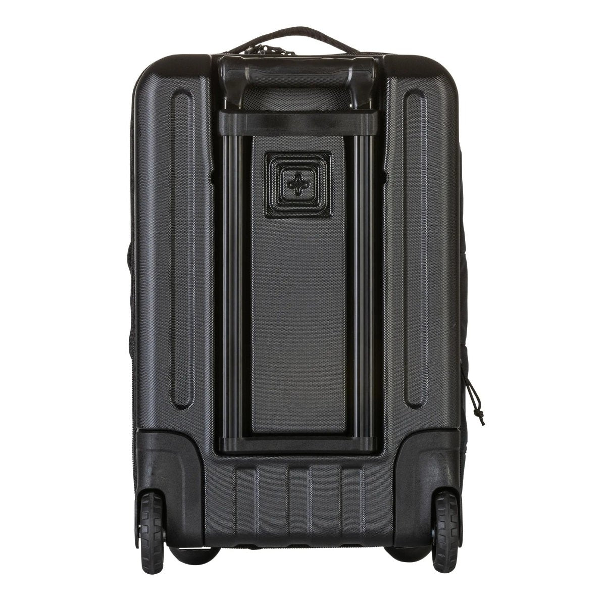 MALETA 5.11 - LOAD UP 22'' CARRY ON - Risk Top Tactical