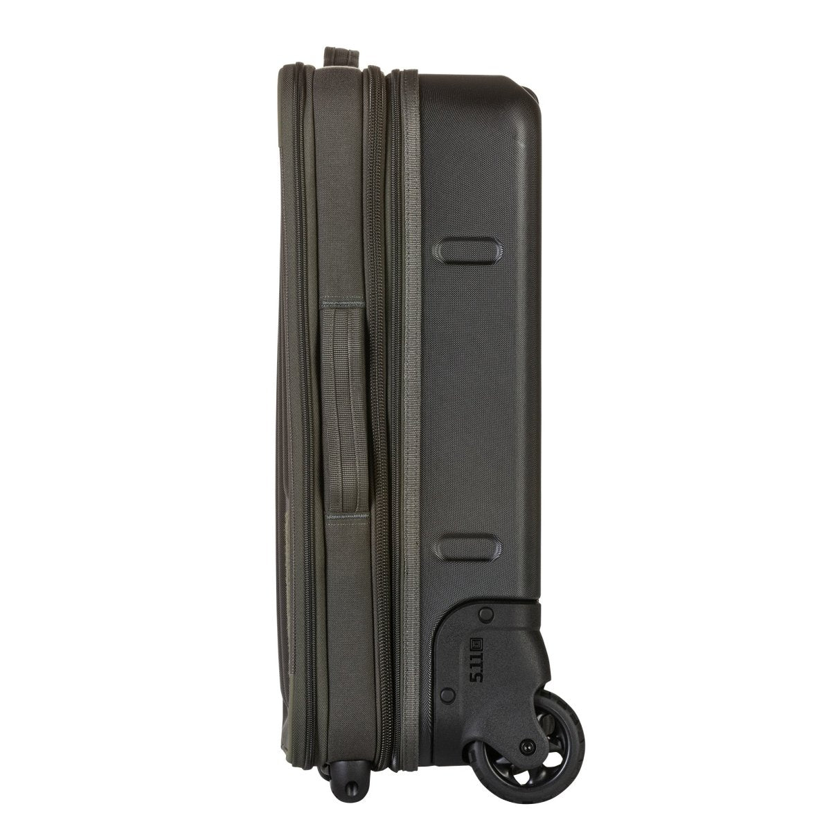 MALETA 5.11 - LOAD UP 22'' CARRY ON - Risk Top Tactical