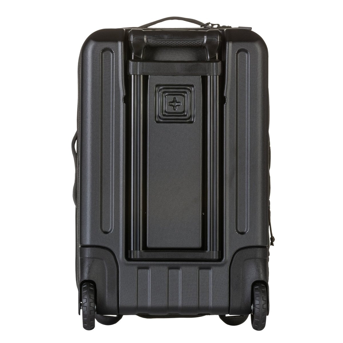 MALETA 5.11 - LOAD UP 22'' CARRY ON - Risk Top Tactical