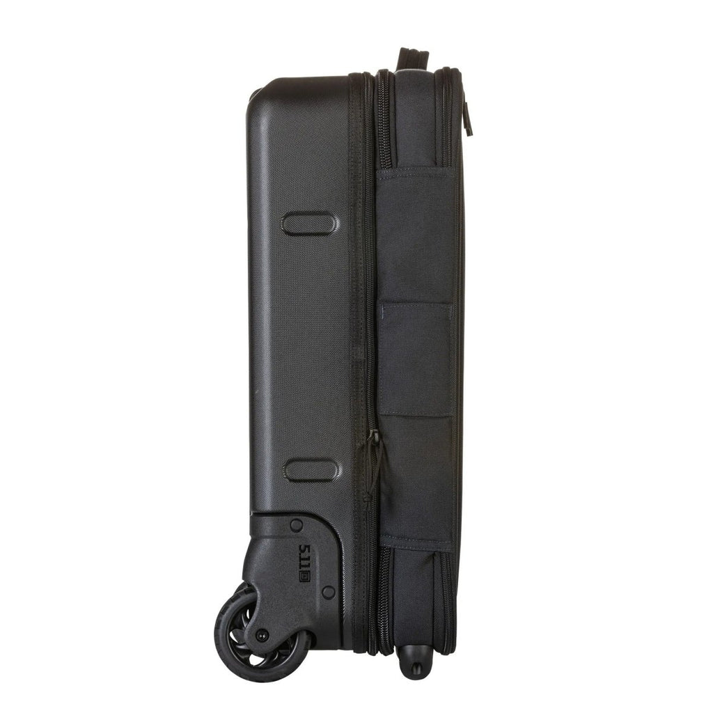 MALETA 5.11 - LOAD UP 22'' CARRY ON - Risk Top Tactical