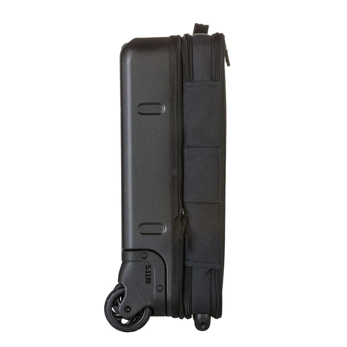 MALETA 5.11 - LOAD UP 22'' CARRY ON - Risk Top Tactical
