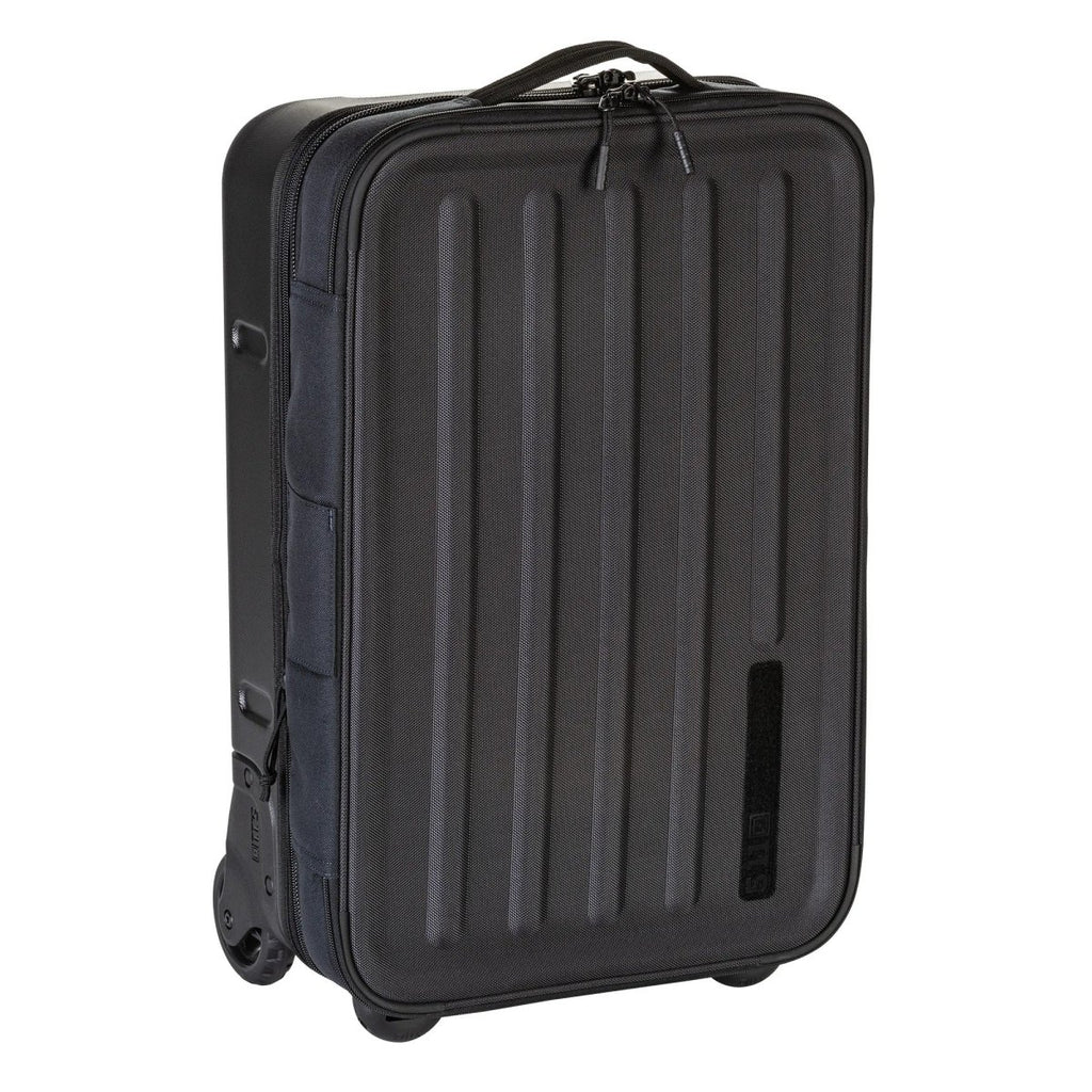 MALETA 5.11 - LOAD UP 22'' CARRY ON - Risk Top Tactical