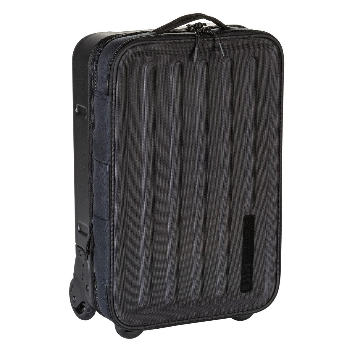 MALETA 5.11 - LOAD UP 22'' CARRY ON - Risk Top Tactical