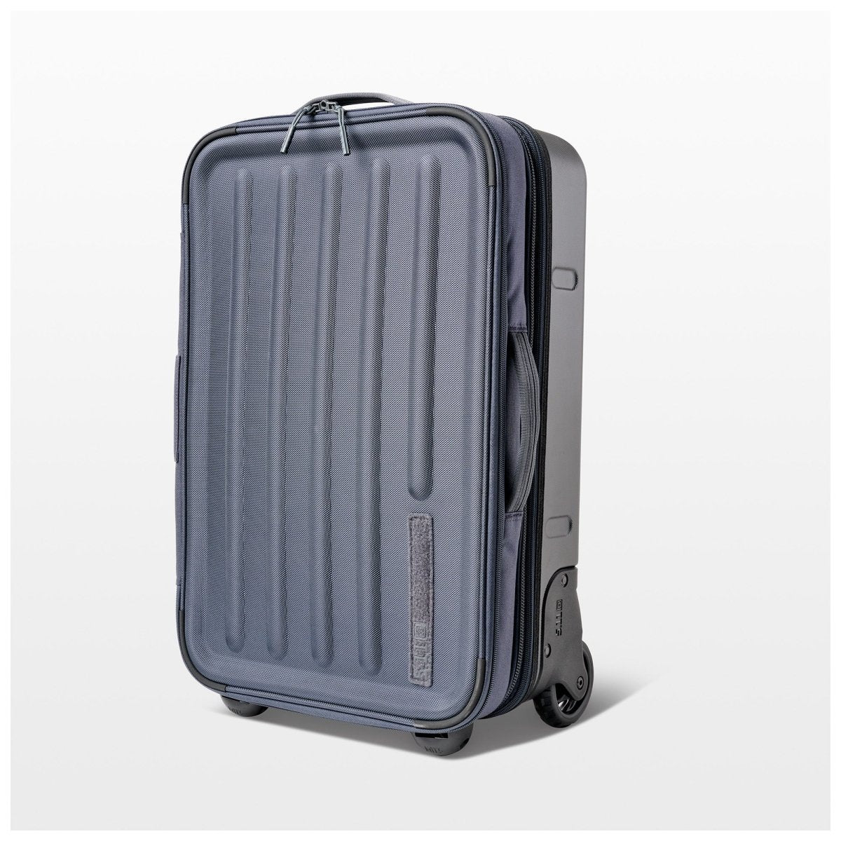 MALETA 5.11 - LOAD UP 22 CARRY ON - Risk Top Tactical