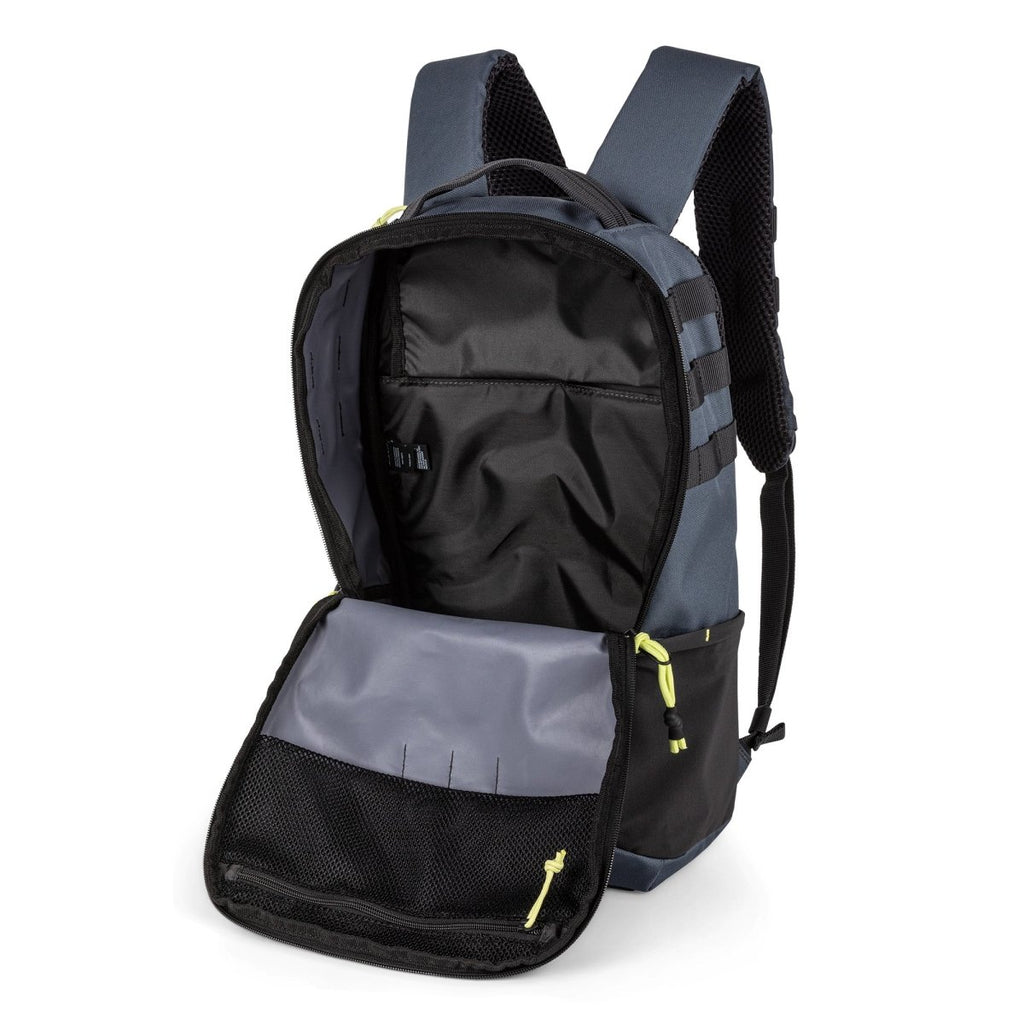 MOCHILA 5.11 - PT - R DAILY GRIND PACK - Risk Top Tactical