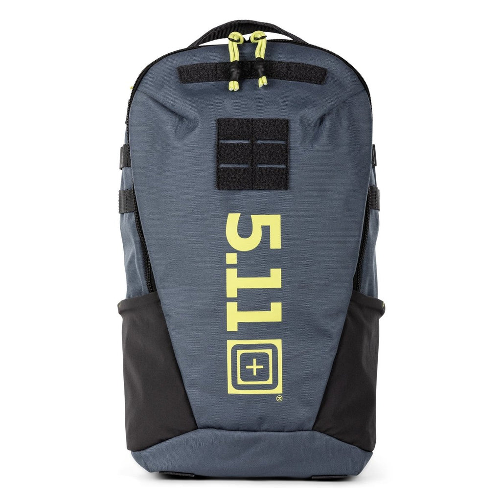 MOCHILA 5.11 - PT - R DAILY GRIND PACK - Risk Top Tactical