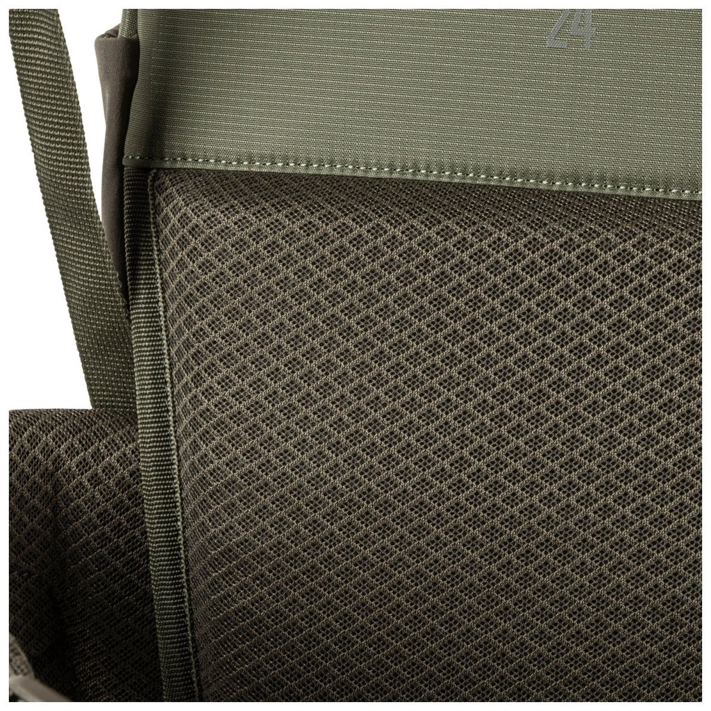 MOCHILA 5.11 - SKYWEIGHT 24L - Risk Top Tactical