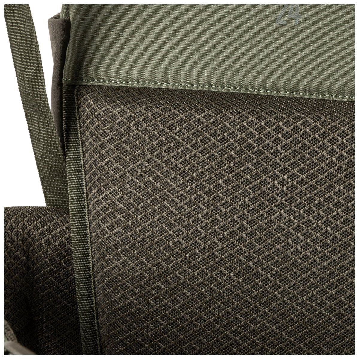MOCHILA 5.11 - SKYWEIGHT 24L - Risk Top Tactical