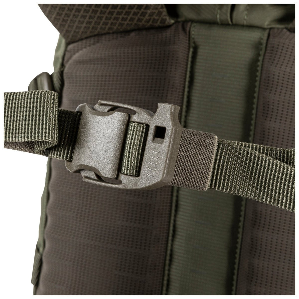 MOCHILA 5.11 - SKYWEIGHT 24L - Risk Top Tactical