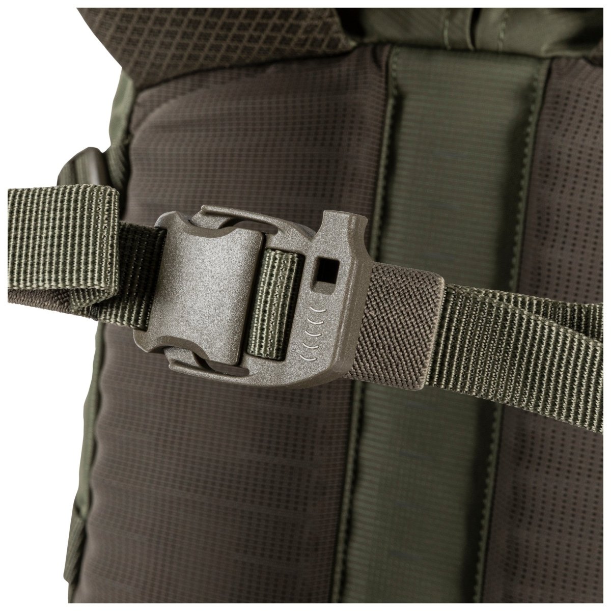 MOCHILA 5.11 - SKYWEIGHT 24L - Risk Top Tactical